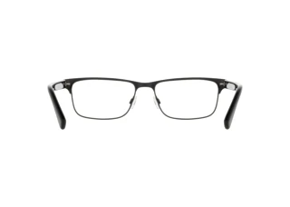 Bagside Nike NIKE 1002Y (001)