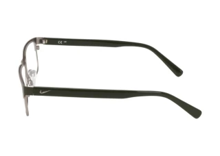 Sidevisning Nike NIKE 1002Y (315)