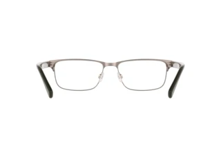 Bagside Nike NIKE 1002Y (315)