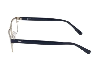 Sidevisning Nike NIKE 1002Y (410)