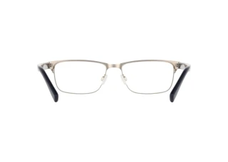 Bagside Nike NIKE 1002Y (410)