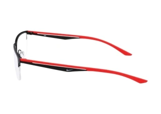 Sidevisning Nike NIKE 4313 (006)