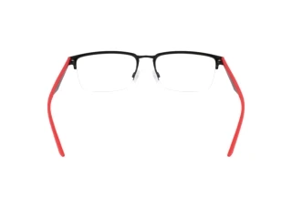 Bagside Nike NIKE 4313 (006)