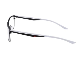 Sidevisning Nike NIKE 4314 (002)