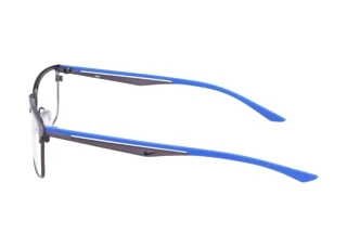 Sidevisning Nike NIKE 4314 (070)