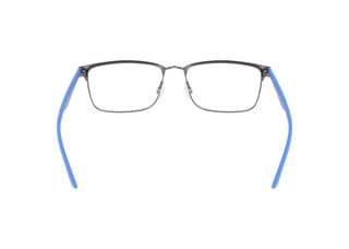 Bagside Nike NIKE 4314 (070)