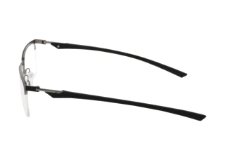 Sidevisning Nike NIKE 4318 N (001)