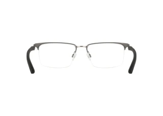 Bagside Nike NIKE 4318 N (001)