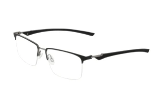 Forfra Nike NIKE 4318 N (001)