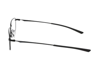 Sidevisning Nike NIKE 4319 (001)