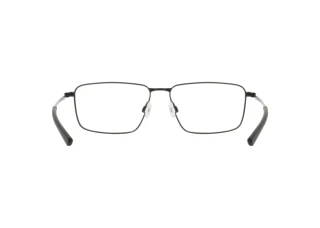 Bagside Nike NIKE 4319 (001)