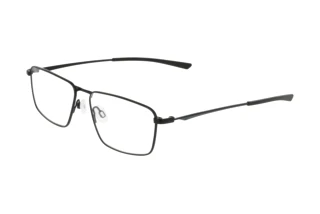 Forfra Nike NIKE 4319 (001)