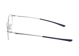 Sidevisning Nike NIKE 4319 (045)