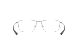 Bagside Nike NIKE 4319 (045)