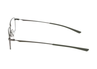 Sidevisning Nike NIKE 4319 (070)