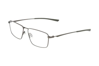 Forfra Nike NIKE 4319 (070)