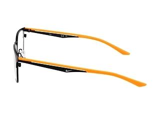 Sidevisning Nike NIKE 4644 (008)