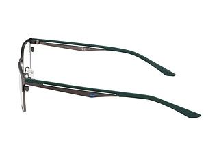 Sidevisning Nike NIKE 4644 (070)