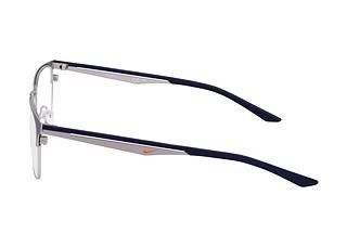 Sidevisning Nike NIKE 4644 (410)