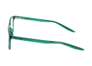 Sidevisning Nike NIKE 5019 (322)