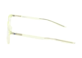 Sidevisning Nike NIKE 5019 (743)