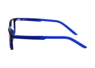 Sidevisning Nike NIKE 5037 N (410)