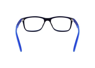 Bagside Nike NIKE 5037 N (410)