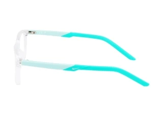 Sidevisning Nike NIKE 5037 N (900)