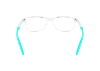 Bagside Nike NIKE 5037 N (900)