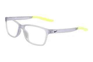 Nike NIKE 5048 030 GREY Matte Wolf Grey
