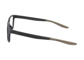 Sidevisning Nike NIKE 5048 (302)