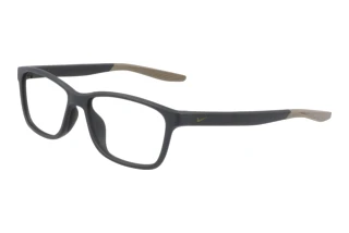 Forfra Nike NIKE 5048 (302)