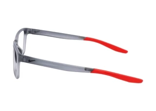 Sidevisning Nike NIKE 5048 N (034)