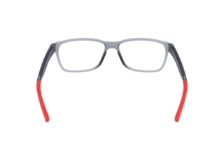 Bagside Nike NIKE 5048 N (034)