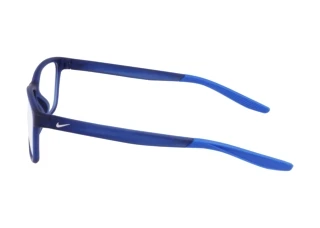 Sidevisning Nike NIKE 5048 N (410)