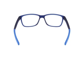 Bagside Nike NIKE 5048 N (410)