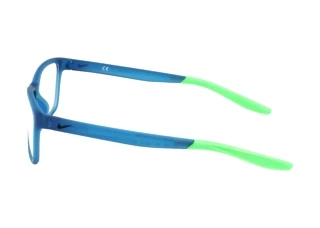 Sidevisning Nike NIKE 5048 N (423)