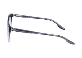 Sidevisning Nike NIKE 5057 (415)