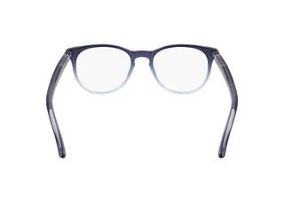 Bagside Nike NIKE 5057 (415)