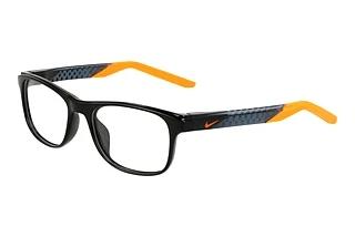 Nike NIKE 5059 008