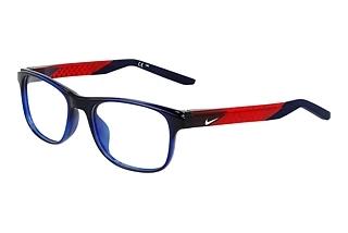 Nike NIKE 5059 410