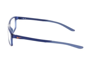 Sidevisning Nike NIKE 5060 (412)