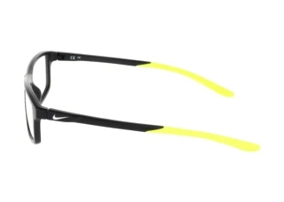 Sidevisning Nike NIKE 5060 N (007)