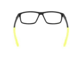 Bagside Nike NIKE 5060 N (007)