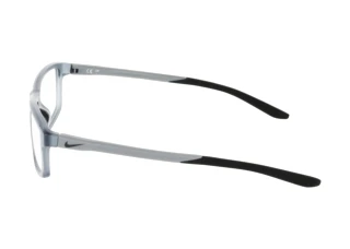 Sidevisning Nike NIKE 5060 N (034)