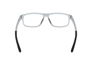 Bagside Nike NIKE 5060 N (034)