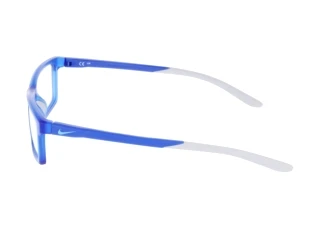 Sidevisning Nike NIKE 5061 (430)