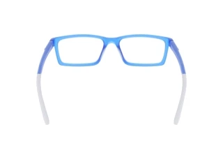 Bagside Nike NIKE 5061 (430)