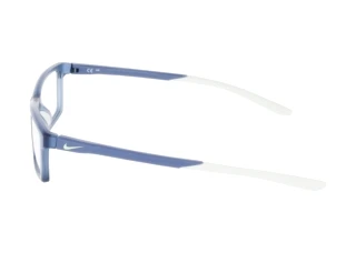 Sidevisning Nike NIKE 5061 (460)