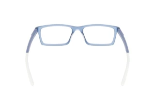 Bagside Nike NIKE 5061 (460)